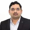 CA Gagan Chaturvedi