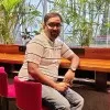 Venkatesh