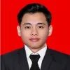 Azriel Putra Adri Pratama