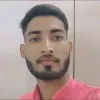Shailesh Yadav