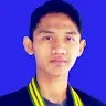 nur hudaya
