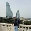 Soham Jagtap