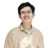 Bao Nguyen