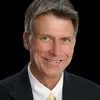 Dan Monroe