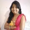nilam waghmare