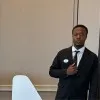 Emeka Eke