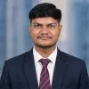 prajapati Brijesh
