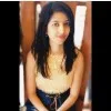 Shraddha Kale