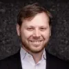 Eli Siegfried