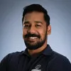 Mohammad Ikram