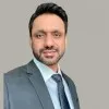 Amol Joshi