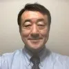 Fumiaki Saito
