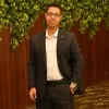 Youssef Elsayed