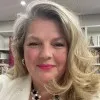 Erin Zhurkin