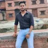 Alok Ranjan Sharma
