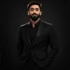 Hammad Nazir