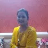 Preeti Kumari