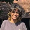 Gowri
