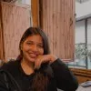Bhavya Lakhera