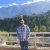 Vikas Rana