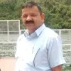 Jagdeep Singh Thakur
