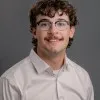 Logan Hammons
