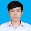 Kantaphong Maneekul
