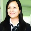 Tripti Bansal