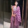 Sandhya chourasia