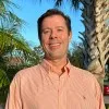 Brett Nelson