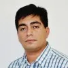 Carlos Perez