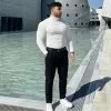 Emre ÇETİN