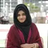 Nusrat Sarmin