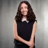 Marcelle Cohen Shehoah