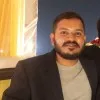 Mohd Shoaib
