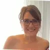Sally Anne Yates