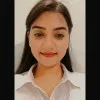 Akansha Yadav