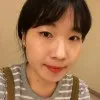 Eunyoung Kim