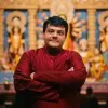 Arya Bhattacharjee