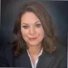 Nicole Booth