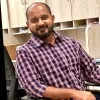 Faizan Rana
