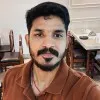 Abhishek Srivastava
