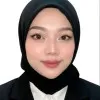 Aira Patreng