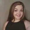 Brianna Holt