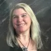 Juliette Spencer