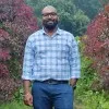 Satyaranjan Pradhan