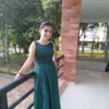 Valentina Vargas
