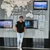 Sriram Narayana Murthy