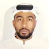 Saud Salmin