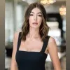 Lindsay Nawrocki